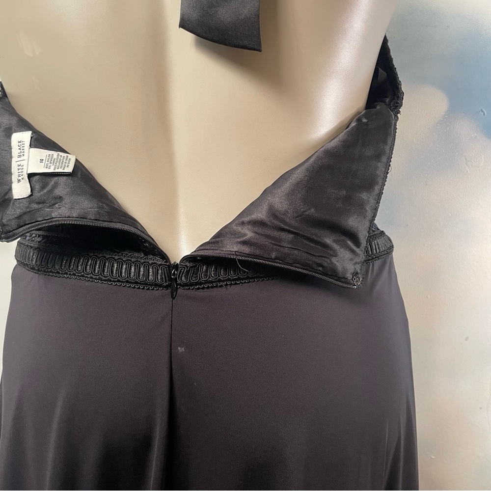 White House Black Market dress - Picture 8 of 10